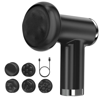 Electric Body Sculpting Massager